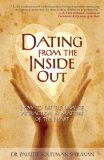 dating from the insideout