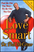 love smart