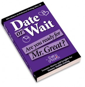 Date or Wait