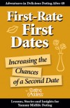 First-Rate First Dates
