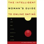 Intelligent Woman's Guide