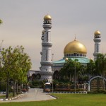 big-mosque